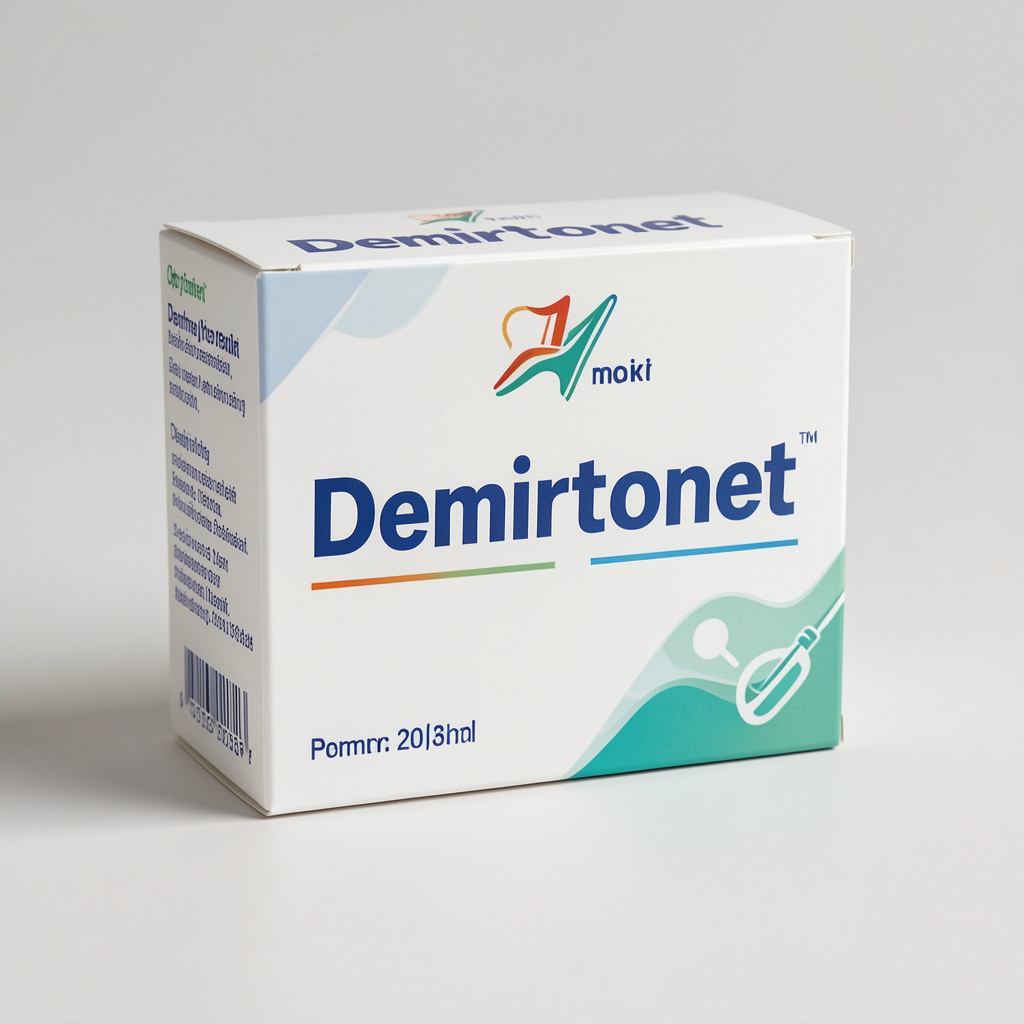 Khomlaxxphor premium wellness supplement bottle with natural botanical ingredients